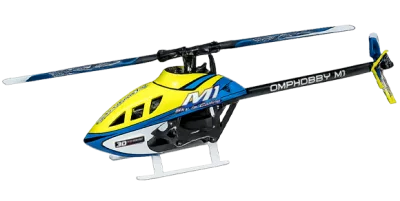 M1 V3 PRO
