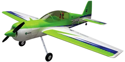 SUKHOI SU-29MM