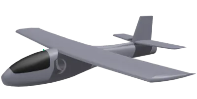 Scout 50mm