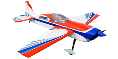 Extra 260 120"