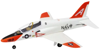 T-45 Goshawk
