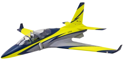 Viper 100N