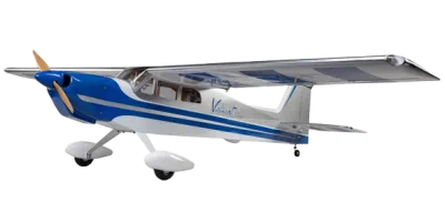 Valiant 20cc