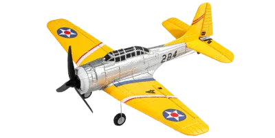 SBD Dauntless