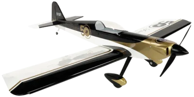 Challenger 50 Super Sport