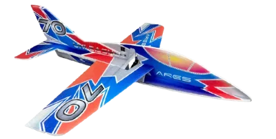 Ares XL