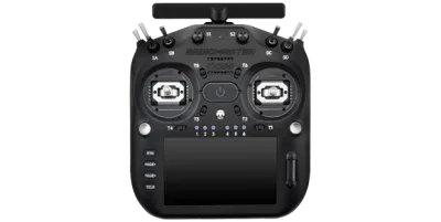 TX16S MK3