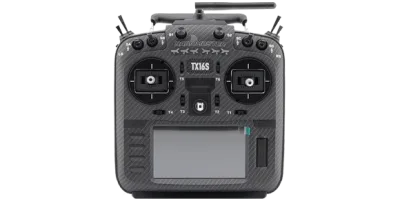 TX16S MK2
