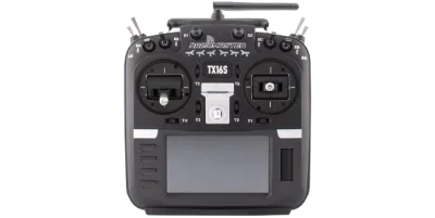TX16S V1