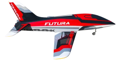 FUTURA V3 2.2 m
