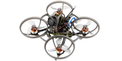 Air65 II