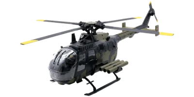 C180 BO-105