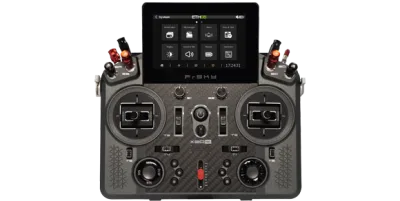 X20 PRO AW