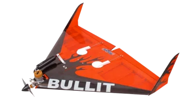 Bullit 60 EVO