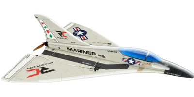 F4 Strike