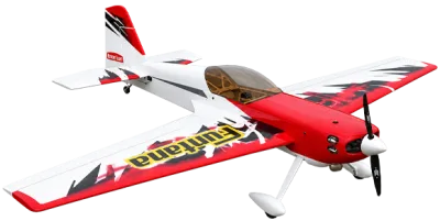 Funtana 125