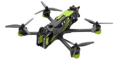 ECHO5