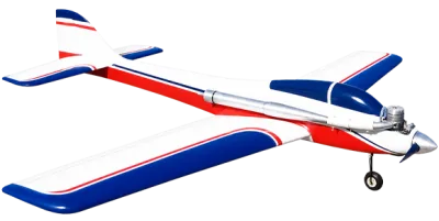 Bridi UFO