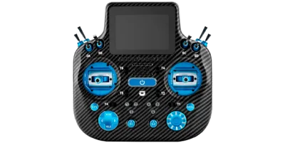 GX15 Max