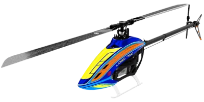 Logo 700 V2