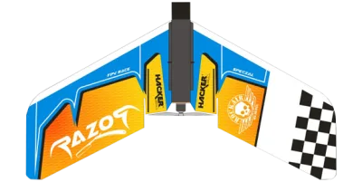 Razor