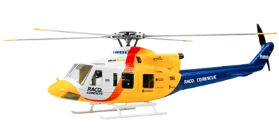 Bell-412
