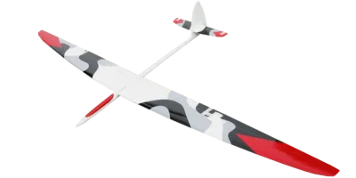 Schwing Corsa