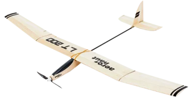 LT 200 Flex