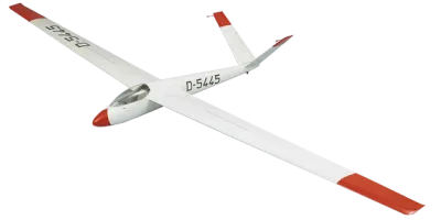 SHK