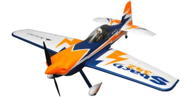 Sbach 342