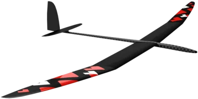 Volo F5J