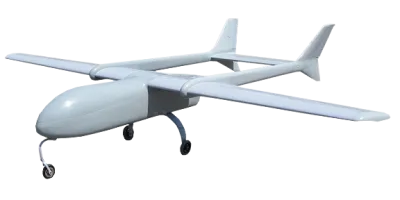 Mugin-4