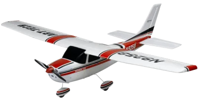 Cessna 182