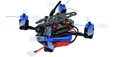 Arfun 95 Pro Mini