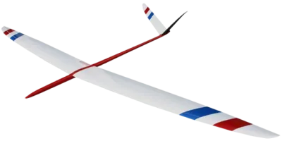 Fosa Lift