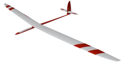 Skywalker XL