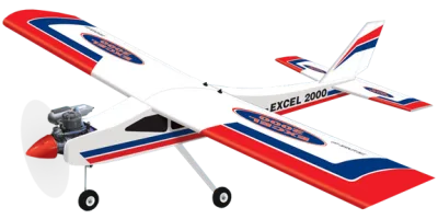 Excel 2000