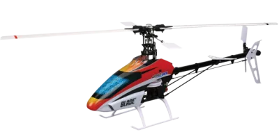 450 3D
