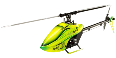 Fusion 270