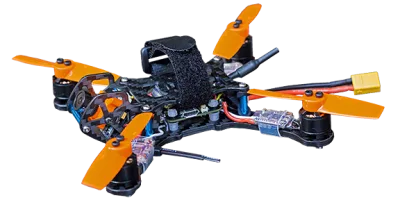 Nemesis X