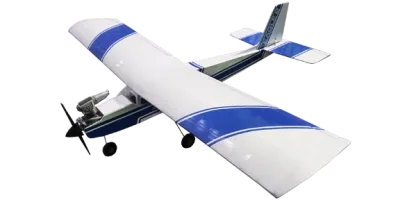 Eagle II