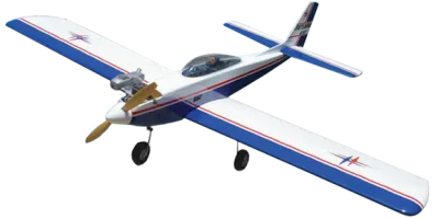 Skylark 56
