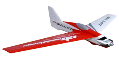 The Bullet