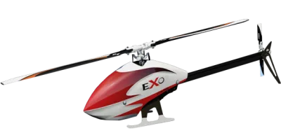 eXo 500