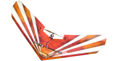 Assassin 39