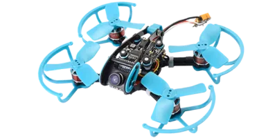 GTR-90