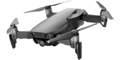 Mavic Air