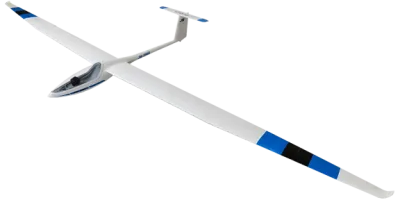 DG 600