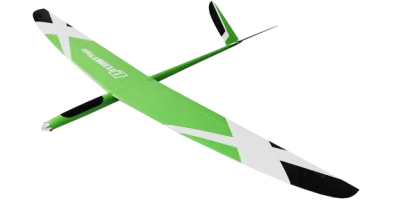 E-ternity V200