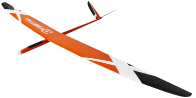 E-ternity V300